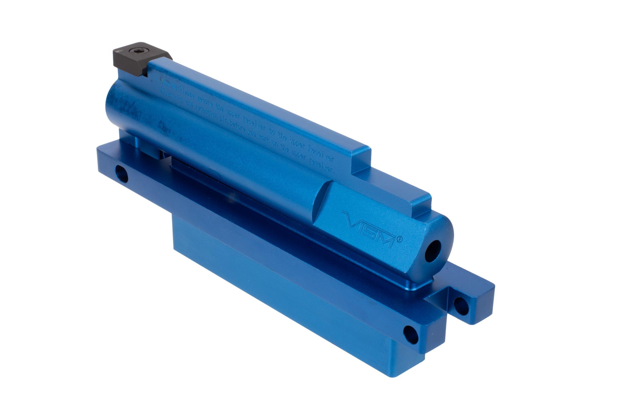 NcSTAR VISM Upper Receiver Block for AR-15 VTARUVB